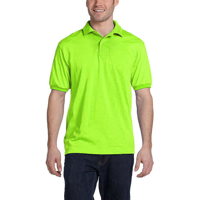 POLO MPS180