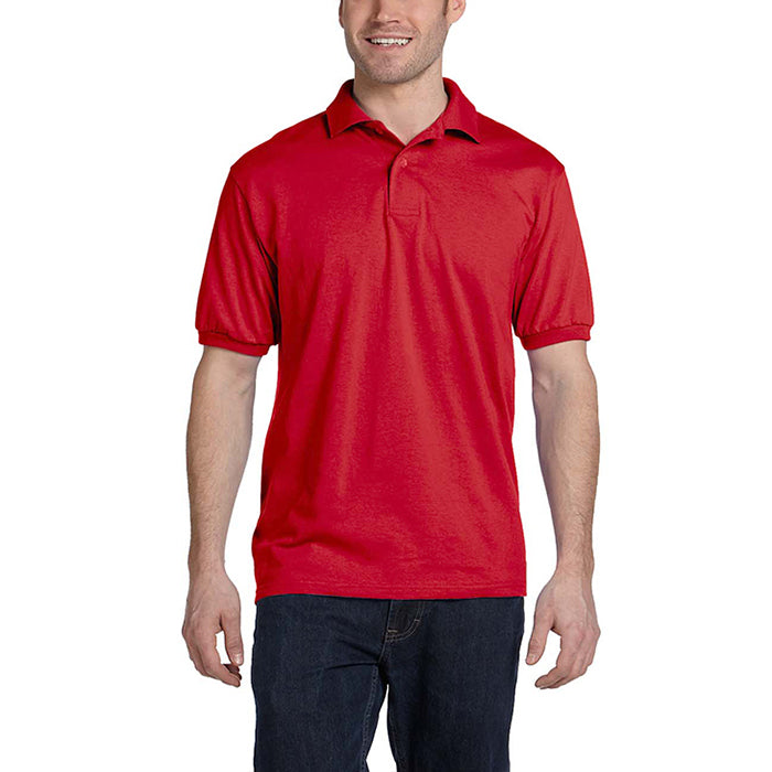 POLO MPS180