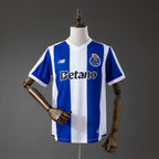 Camisola Principal FC Porto 2026/2027