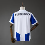 Camisola Principal FC Porto 2026/2027