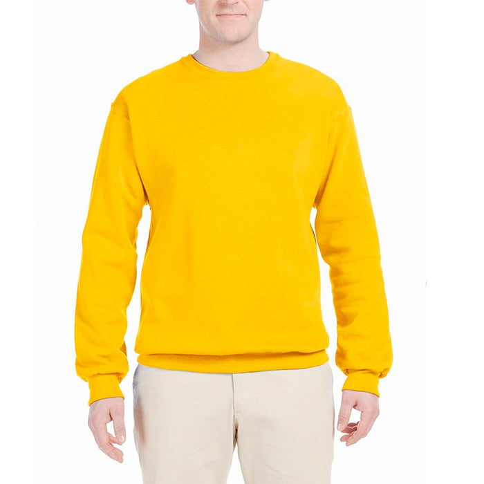 SWEATSHIRT SWC280