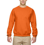 SWEATSHIRT SWC280