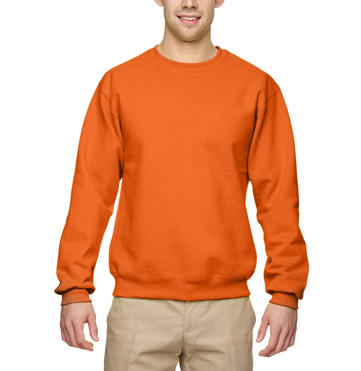SWEATSHIRT SWC280