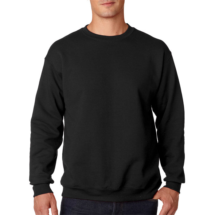 SWEATSHIRT SWC280