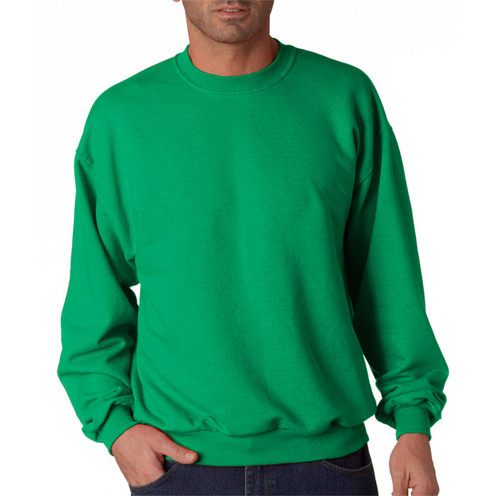 SWEATSHIRT SWC280