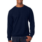 SWEATSHIRT SWC280