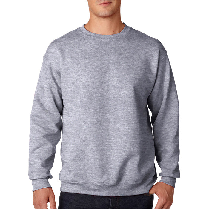 SWEATSHIRT SWC280
