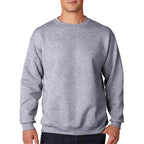 SWEATSHIRT SWC280