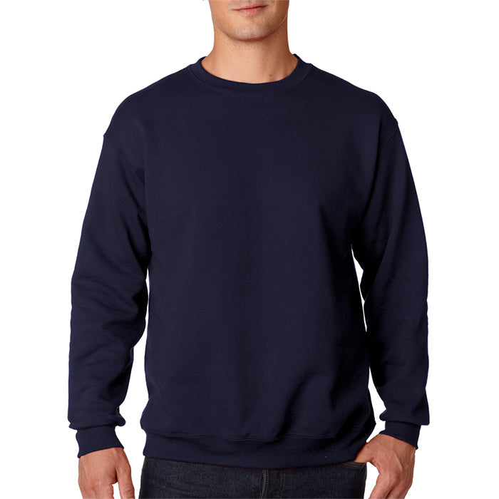 SWEATSHIRT SWC280