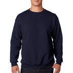 SWEATSHIRT SWC280