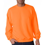 SWEATSHIRT SWC280