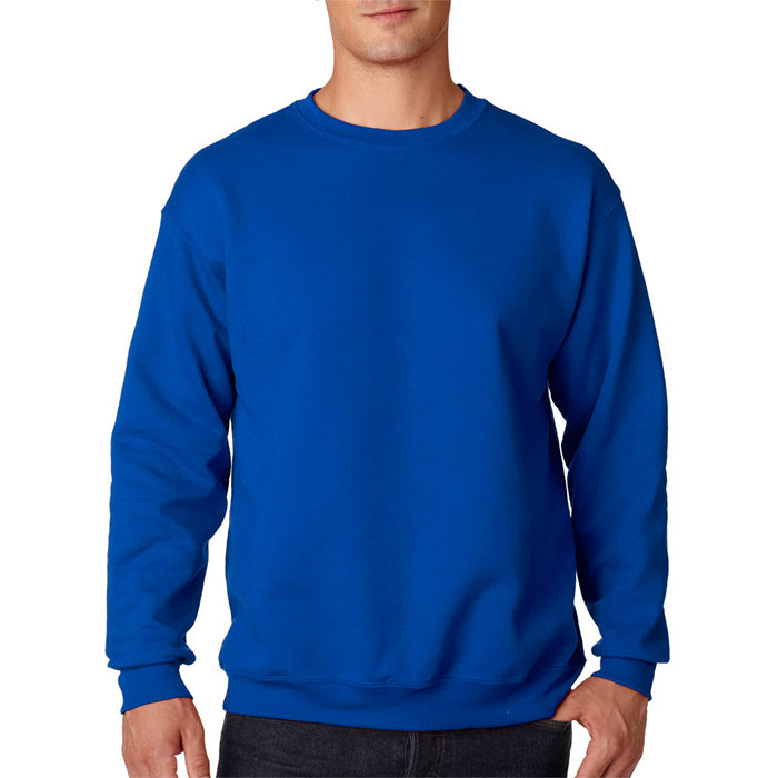 SWEATSHIRT SWC280