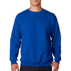SWEATSHIRT SWC280