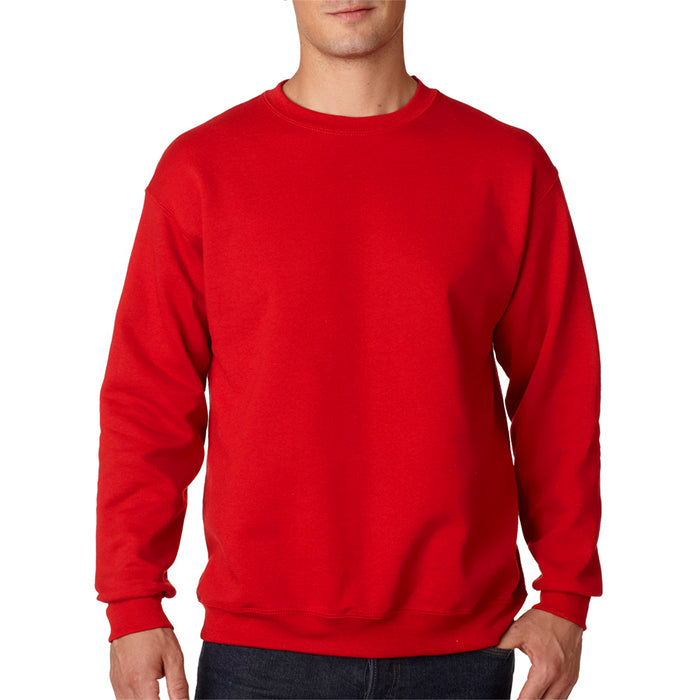SWEATSHIRT SWC280