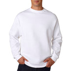 SWEATSHIRT SWC280