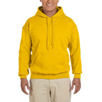 SWEATSHIRT C/ CAPUZ SWP280