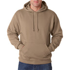 SWEATSHIRT C/ CAPUZ SWP280