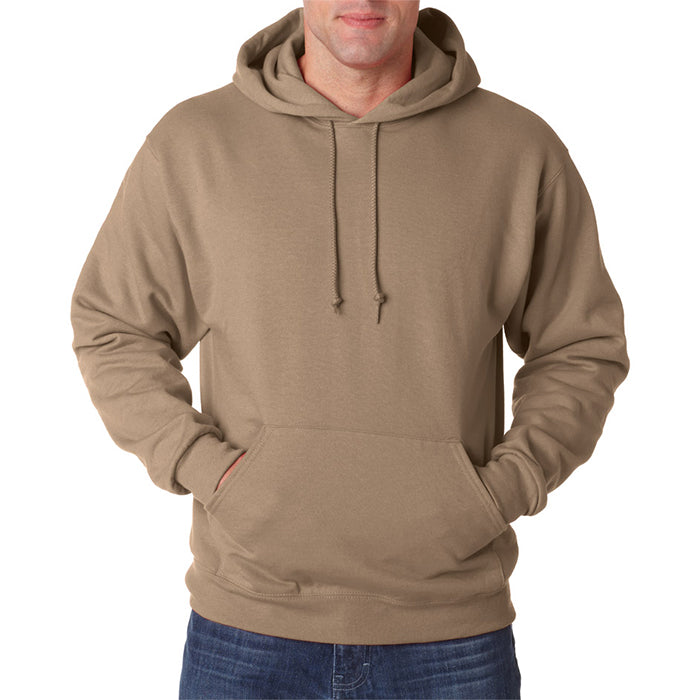 SWEATSHIRT C/ CAPUZ SWP280