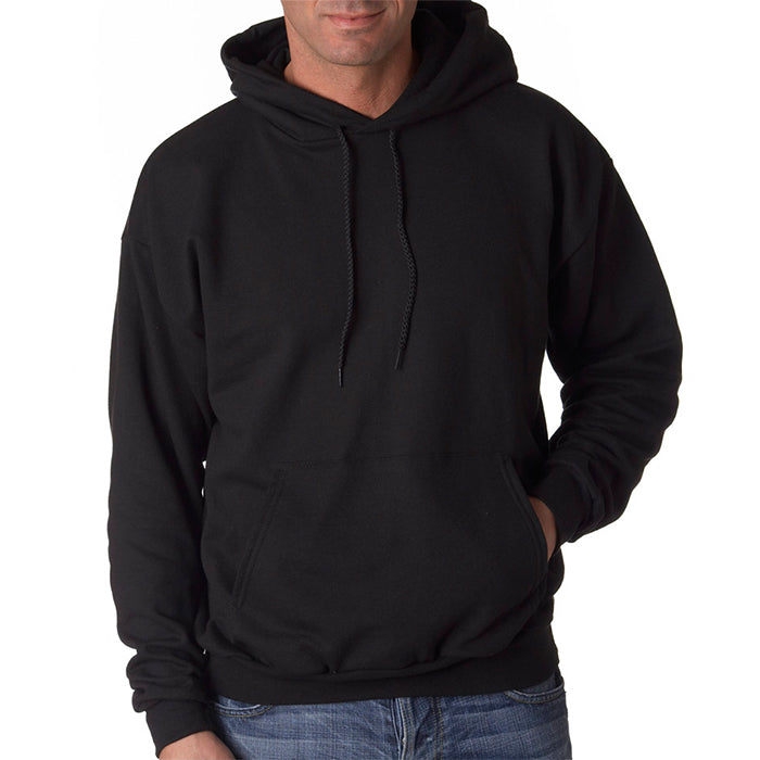 SWEATSHIRT C/ CAPUZ SWP280