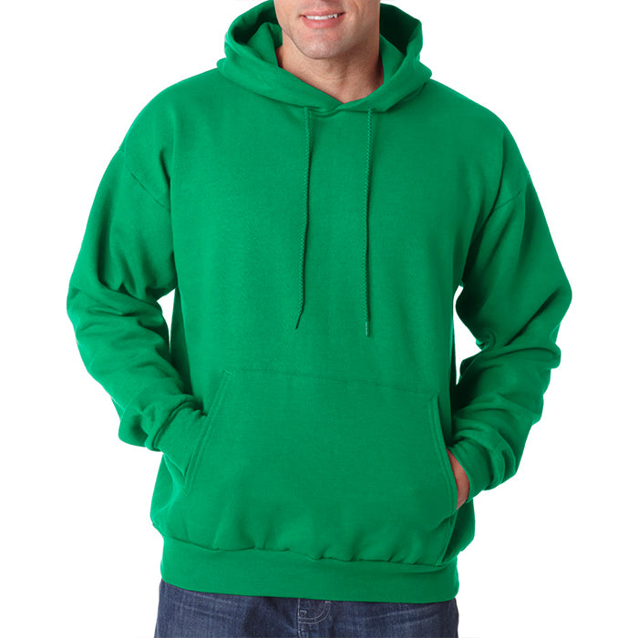 SWEATSHIRT C/ CAPUZ SWP280