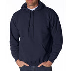 SWEATSHIRT C/ CAPUZ SWP280