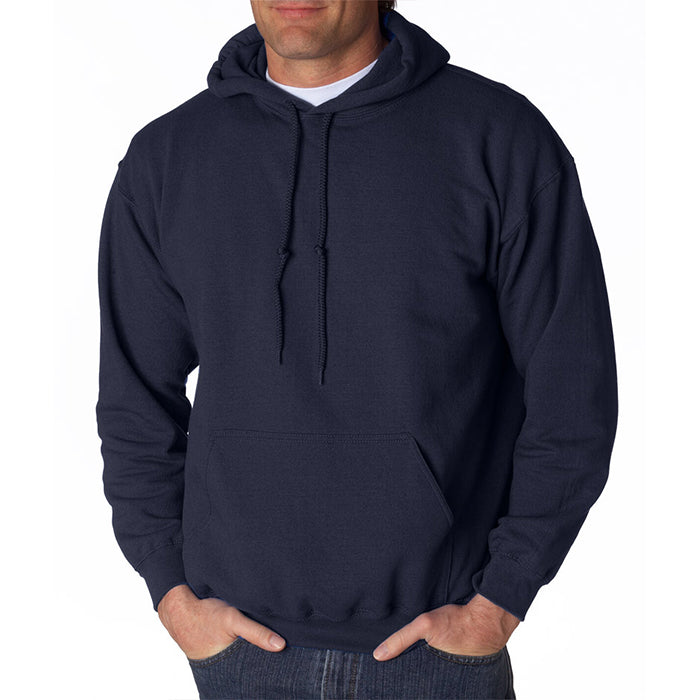 SWEATSHIRT C/ CAPUZ SWP280