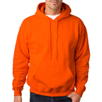 SWEATSHIRT C/ CAPUZ SWP280