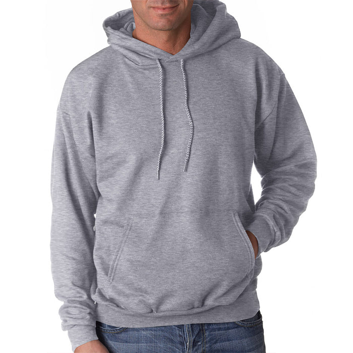 SWEATSHIRT C/ CAPUZ SWP280
