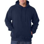 SWEATSHIRT C/ CAPUZ SWP280