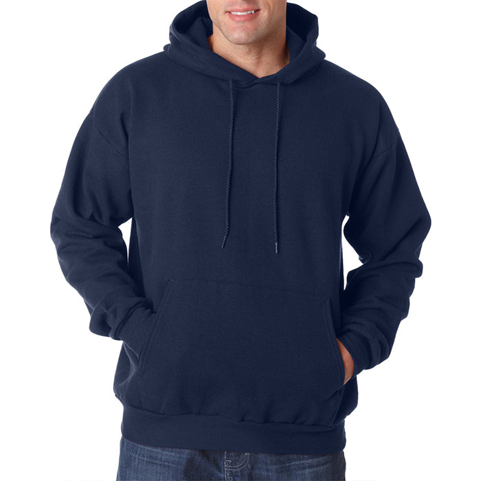 SWEATSHIRT C/ CAPUZ SWP280
