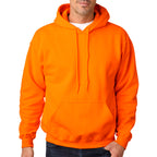 SWEATSHIRT C/ CAPUZ SWP280