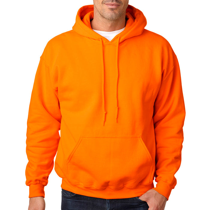SWEATSHIRT C/ CAPUZ SWP280