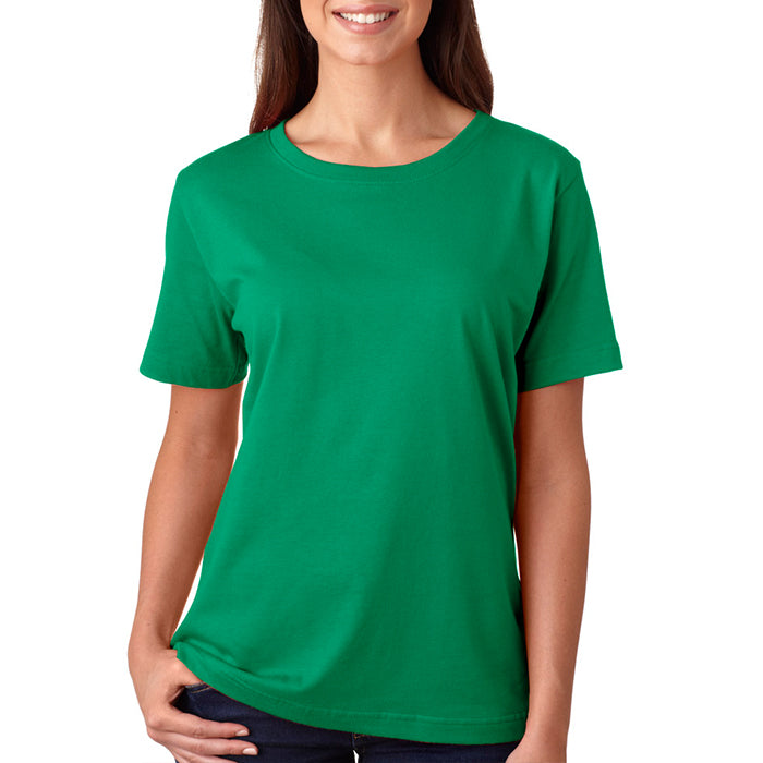 T-SHIRT SENHORA WCS150