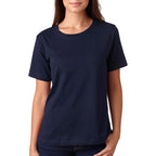 T-SHIRT SENHORA WCS150