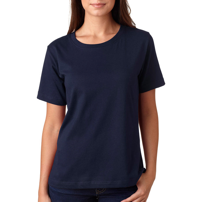 T-SHIRT SENHORA WCS150