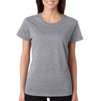 T-SHIRT SENHORA WCS150