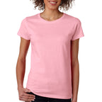 T-SHIRT SENHORA WCS150