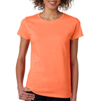 T-SHIRT SENHORA WCS150