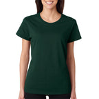 T-SHIRT SENHORA WCS180