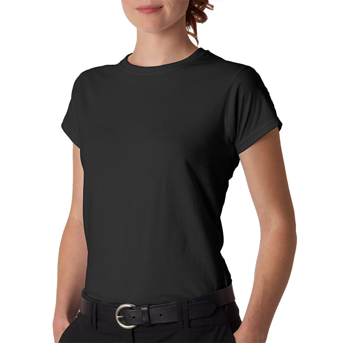 T-SHIRT SENHORA WCS180