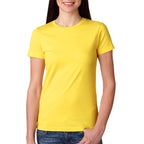 T-SHIRT SENHORA WCS180