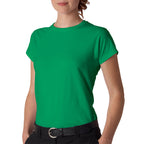 T-SHIRT SENHORA WCS180