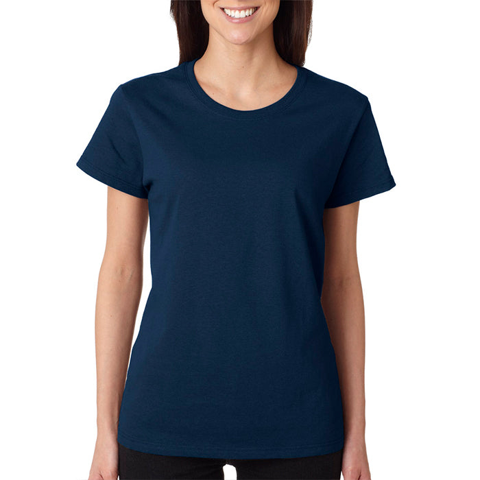 T-SHIRT SENHORA WCS180