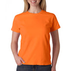 T-SHIRT SENHORA WCS180