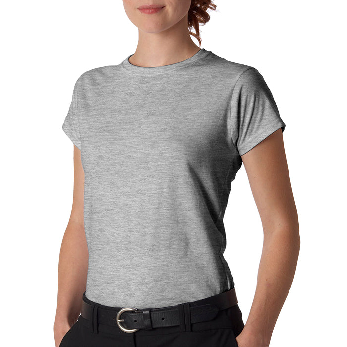T-SHIRT SENHORA WCS180