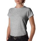 T-SHIRT SENHORA WCS180