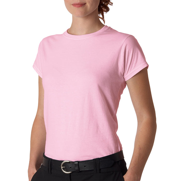 T-SHIRT SENHORA WCS180