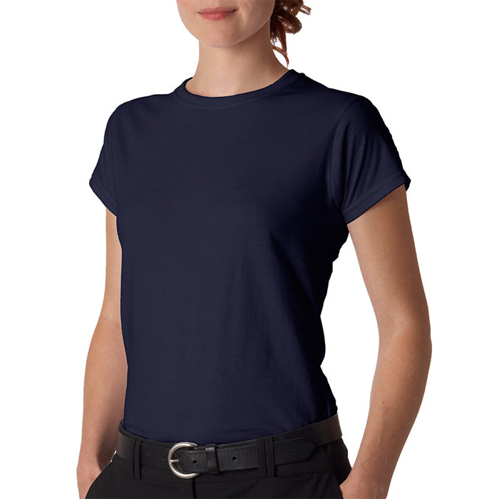 T-SHIRT SENHORA WCS180