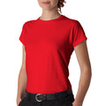 T-SHIRT SENHORA WCS180