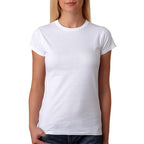 T-SHIRT SENHORA WCS180